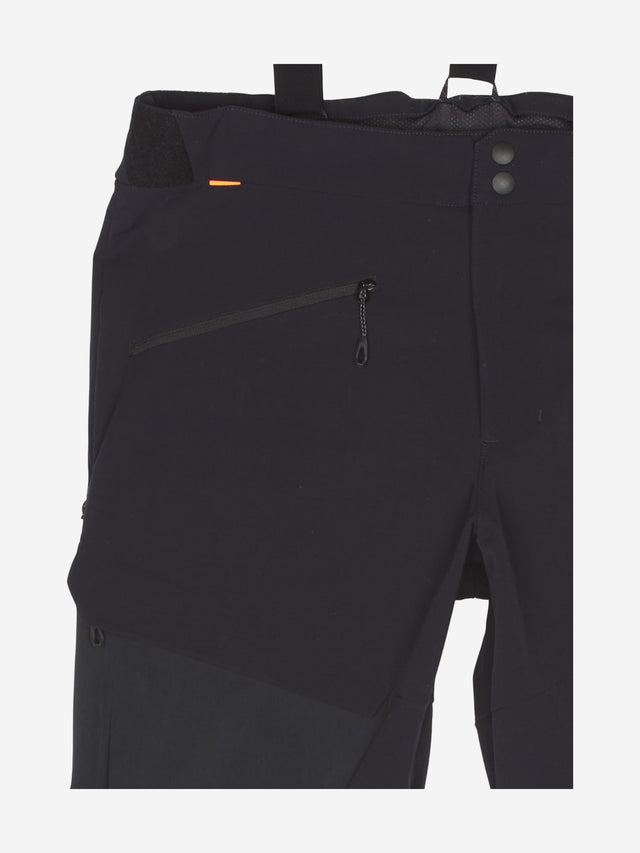 Skihose für Herren