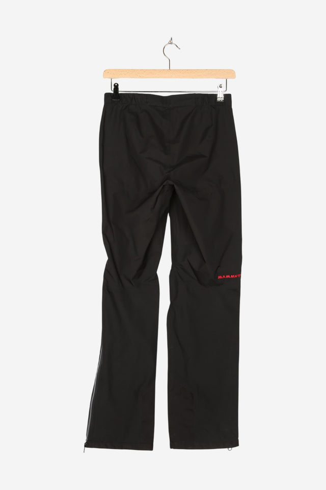 Regenhose mit GORE-TEX für Damen