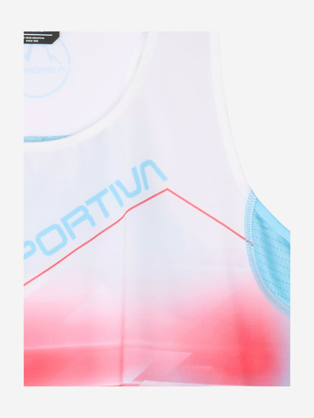 Tanktop für Damen