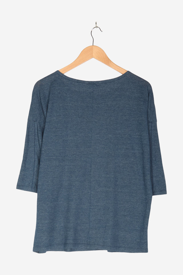 Bluse für Damen