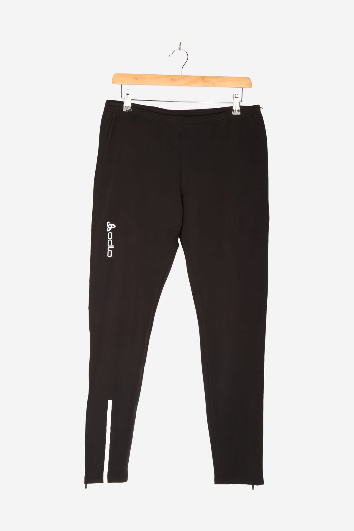 Tight für Damen