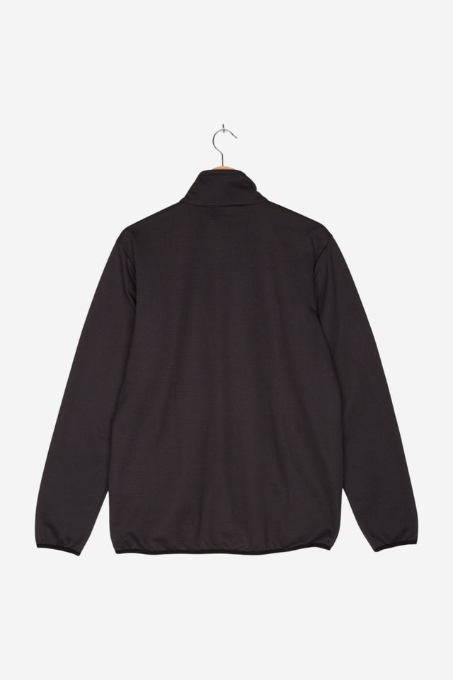 Freizeitjacke für Herren