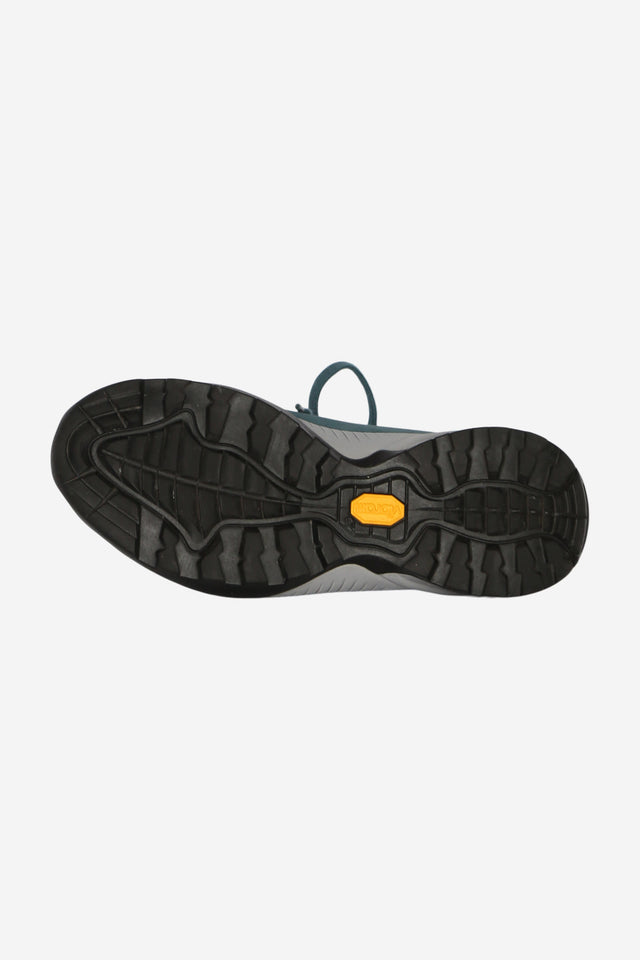 Wanderschuhe für Damen