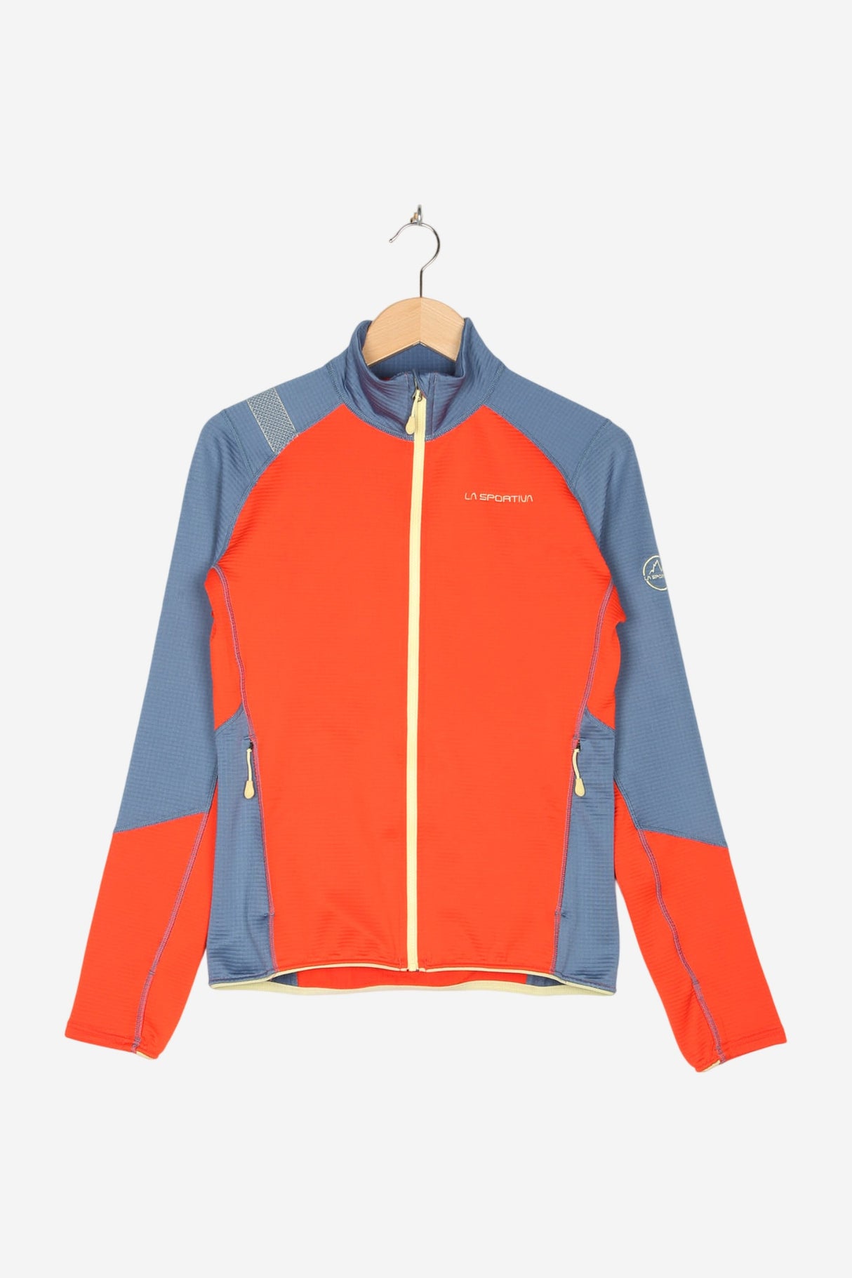 Fleecejacke für Damen