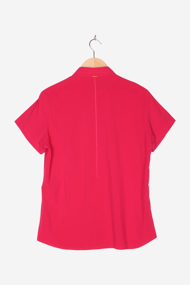 Bluse für Damen