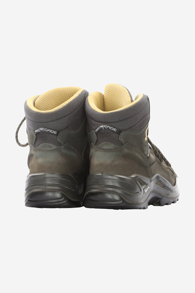 Wanderschuhe für Herren