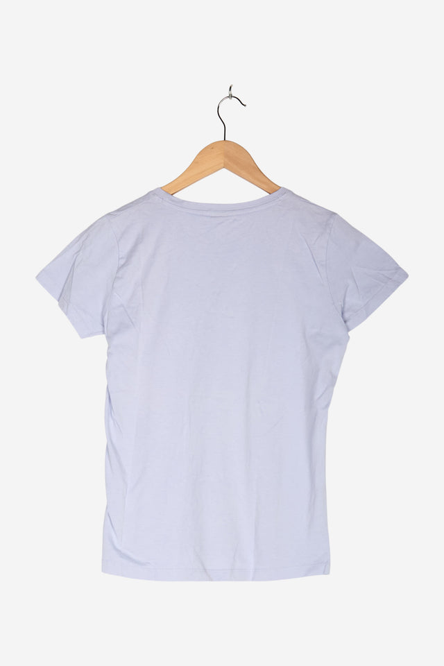 T-Shirt für Damen