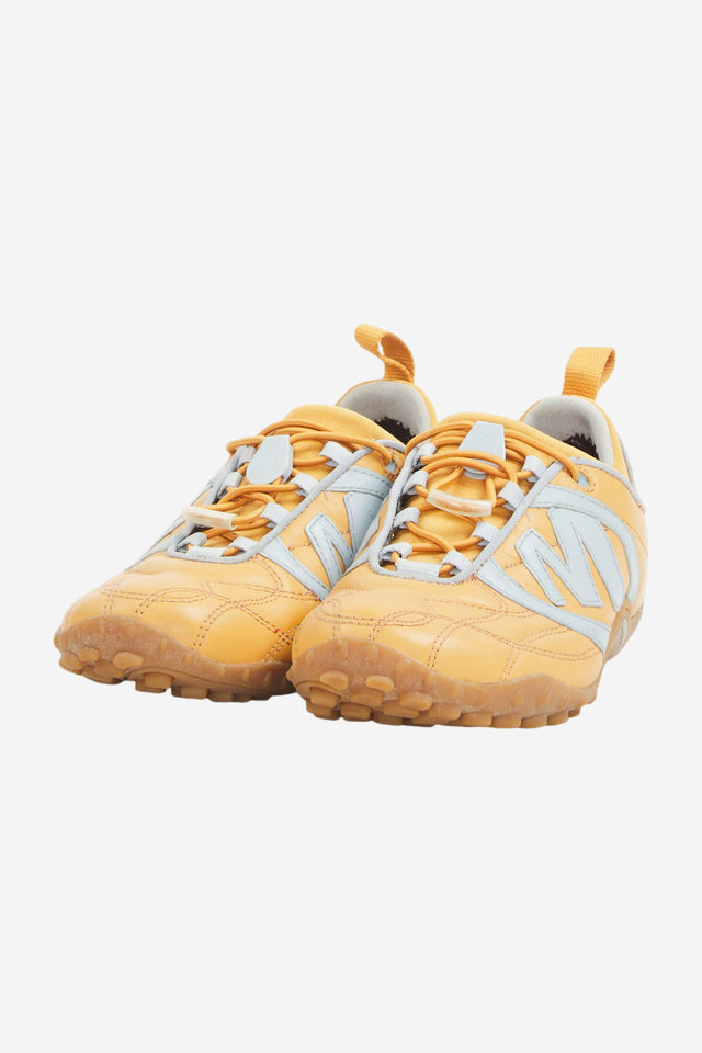 Freizeitschuhe für Damen