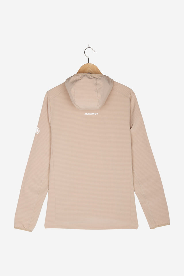 Softshelljacke für Damen