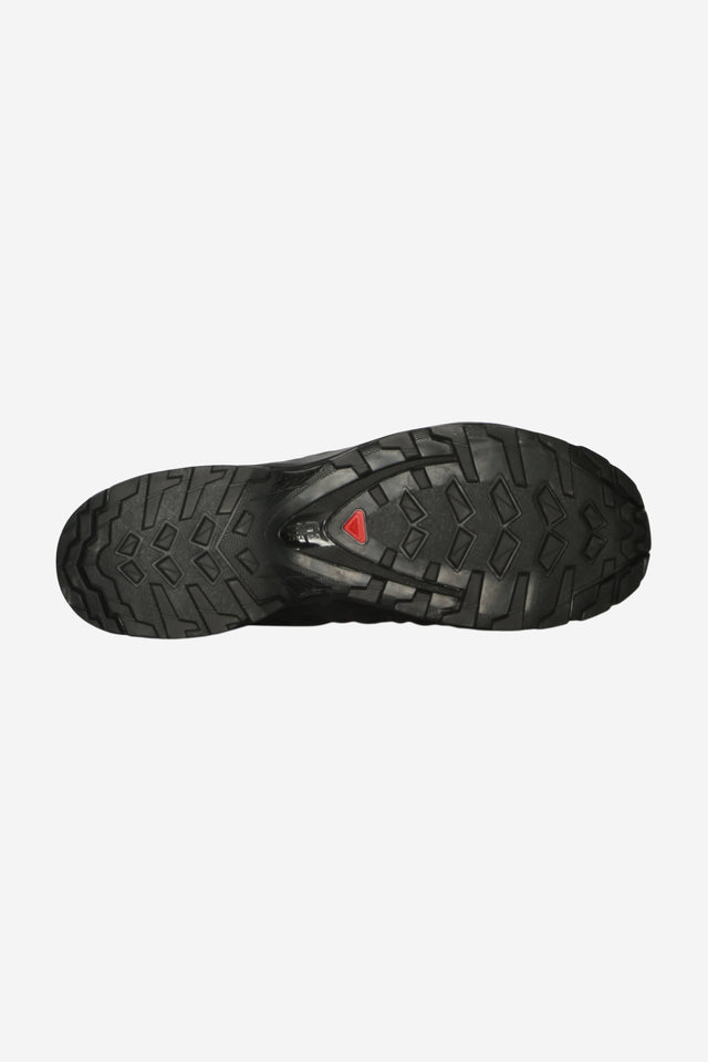 Laufschuhe & Trailrunningschuhe für Herren