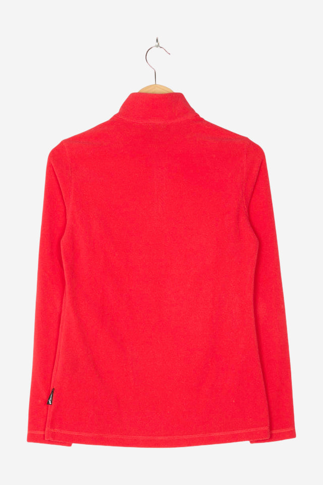 Pullover für Damen