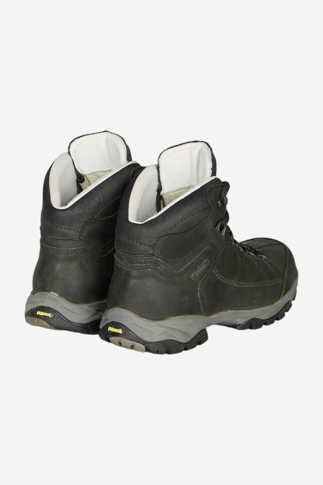 Wanderschuhe für Damen