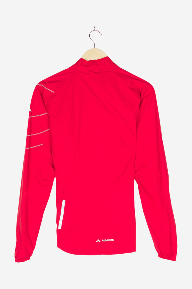 Fahrradjacke für Damen