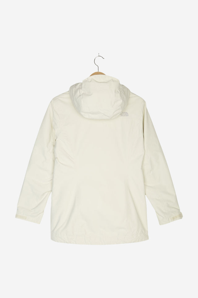 Freizeitjacke für Damen