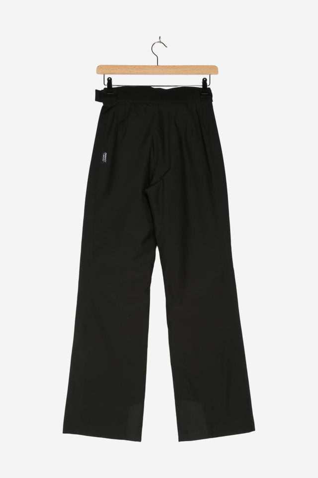 Skihose für Damen