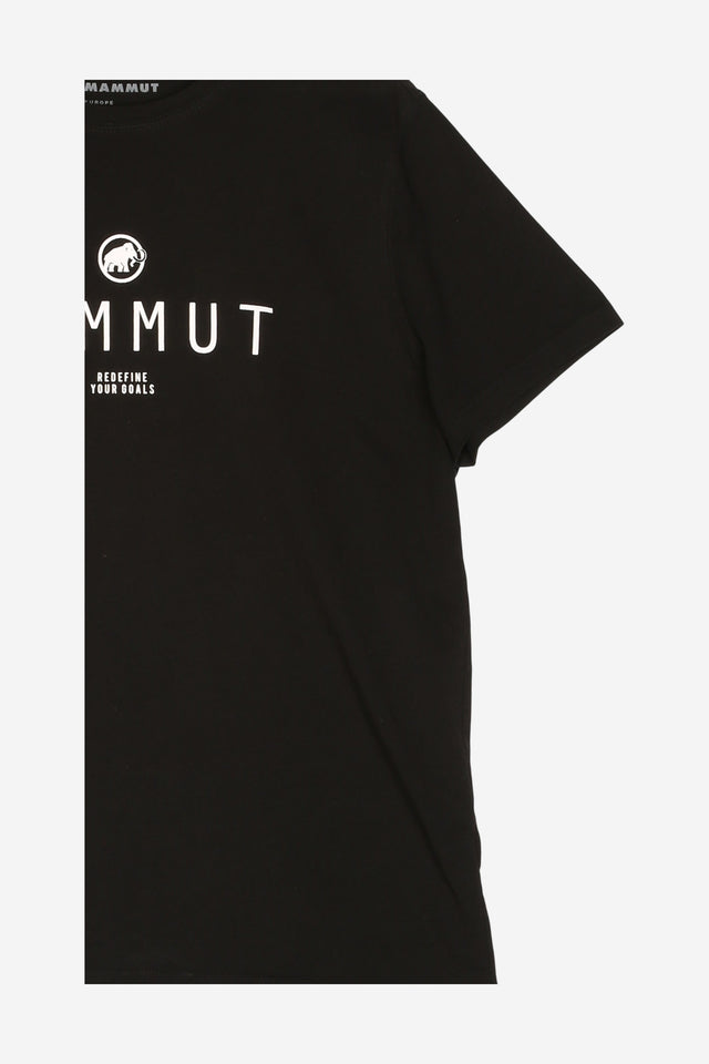 T-Shirt für Herren