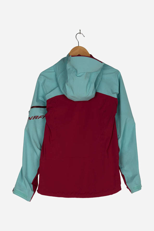 Softshelljacke für Damen