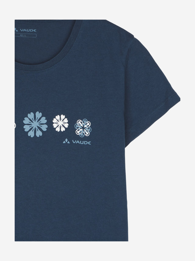 T-Shirt für Damen