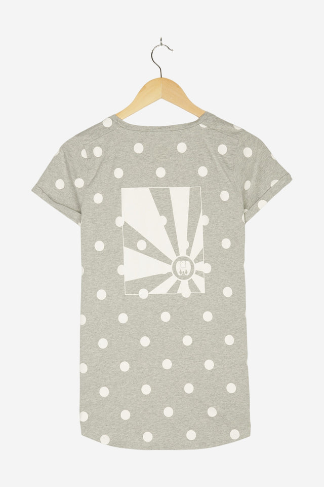 T-Shirt für Damen
