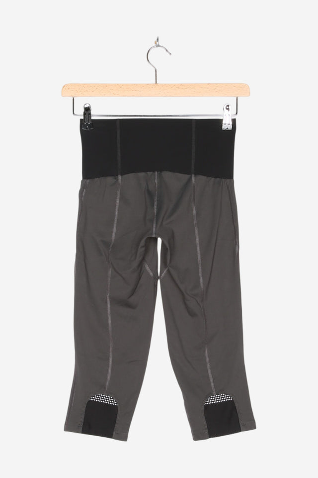 Tight für Damen