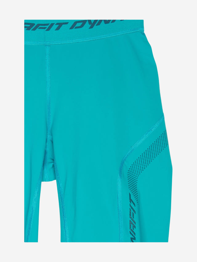 Tight für Damen