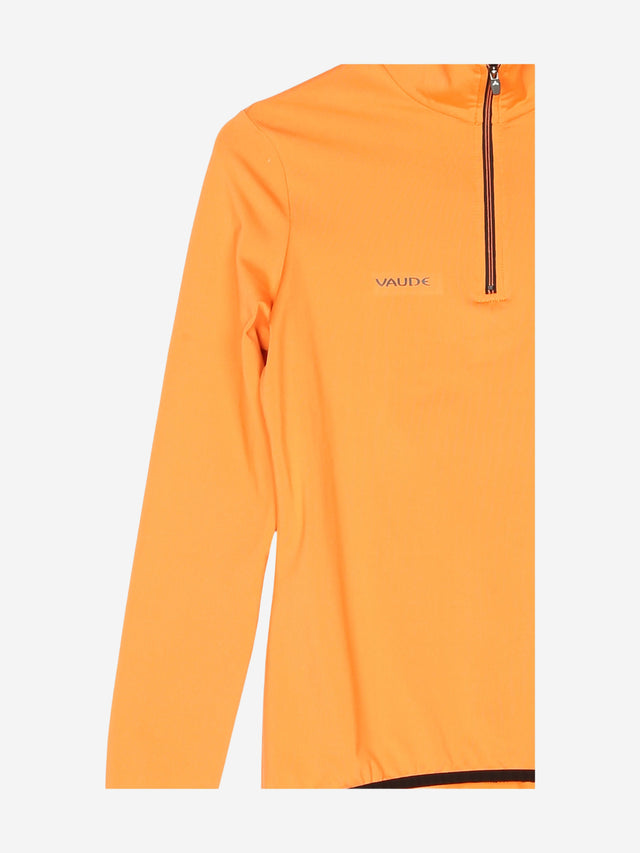 Pullover für Damen