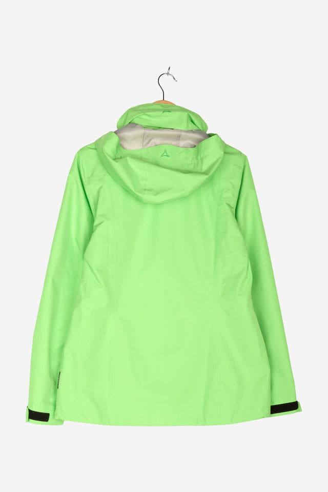 Regenjacke für Damen