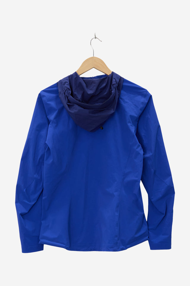 Windbreaker für Herren