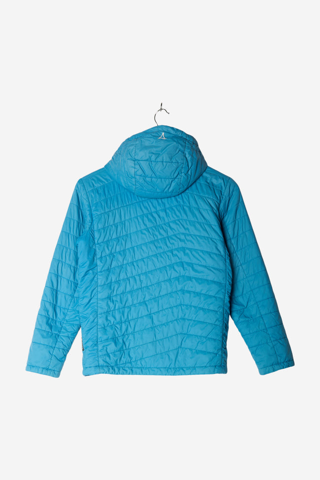 Isolationsjacke für Damen