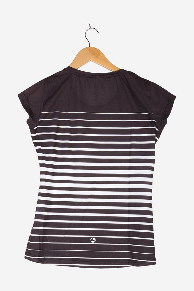 T-Shirt für Damen