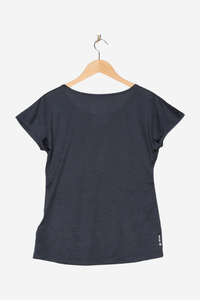 T-Shirt für Damen