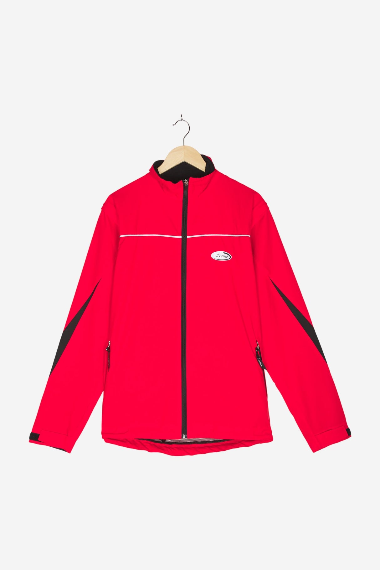 Windbreaker für Herren