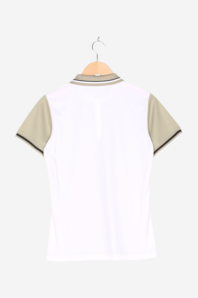 T-Shirt für Damen
