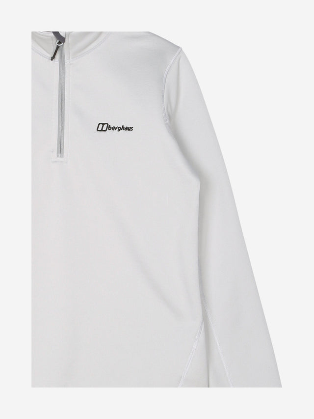 Longsleeve für Damen