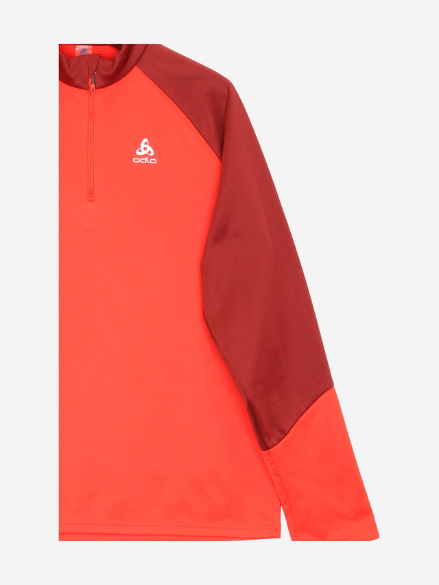 Longsleeve für Herren