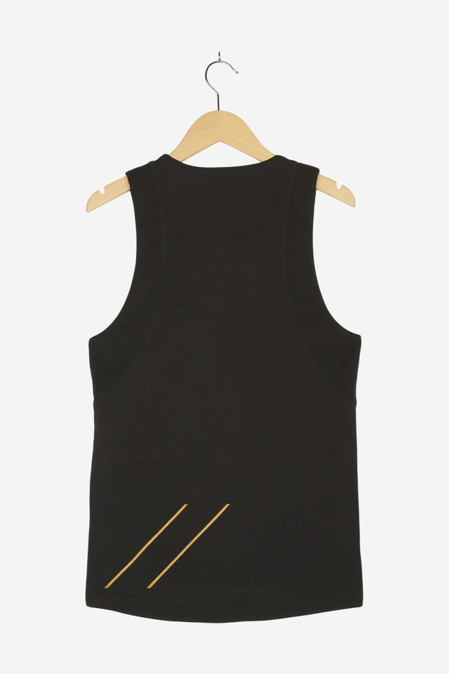 Tanktop für Herren