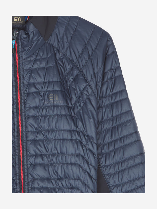 Isolationsjacke für Herren