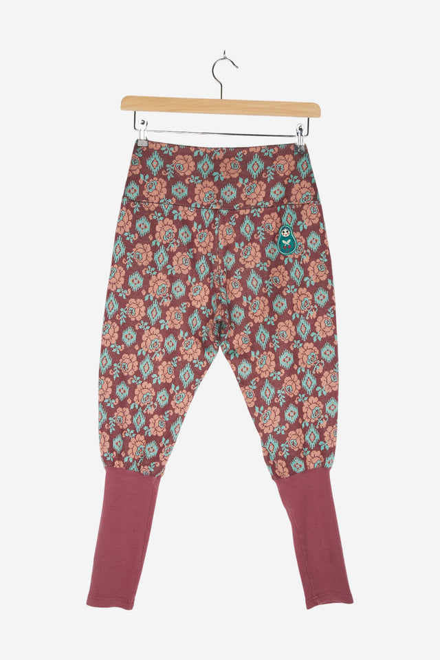 Freizeithose für Damen