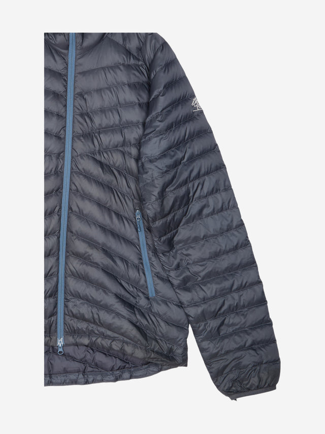 Daunenjacke für Herren