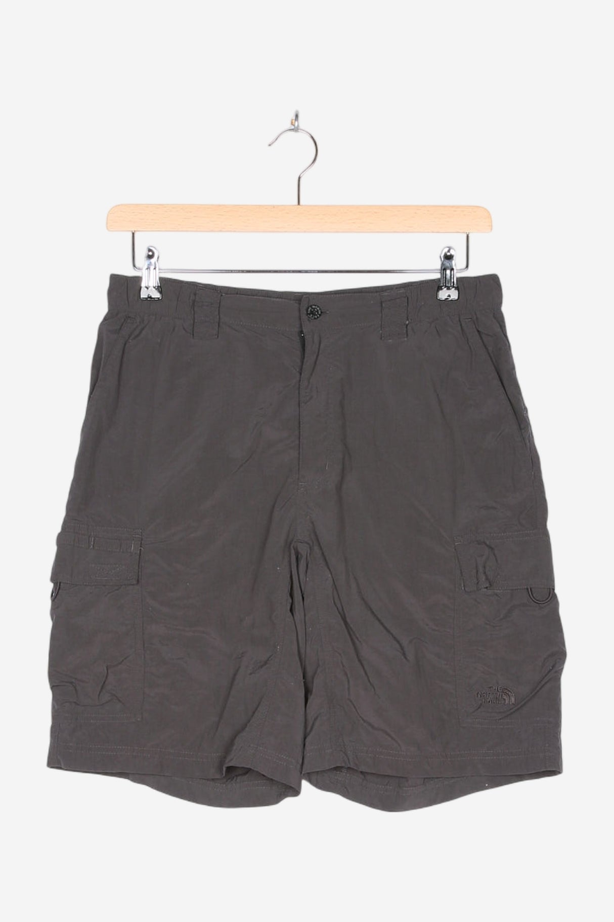 Kurze Hose für Herren