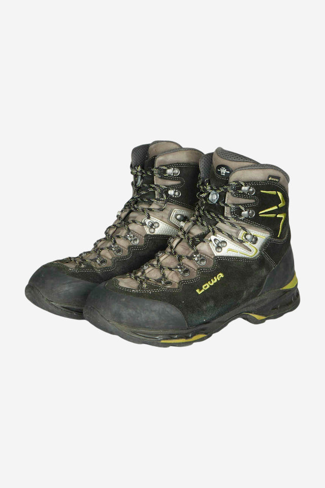 Wanderschuhe für Herren