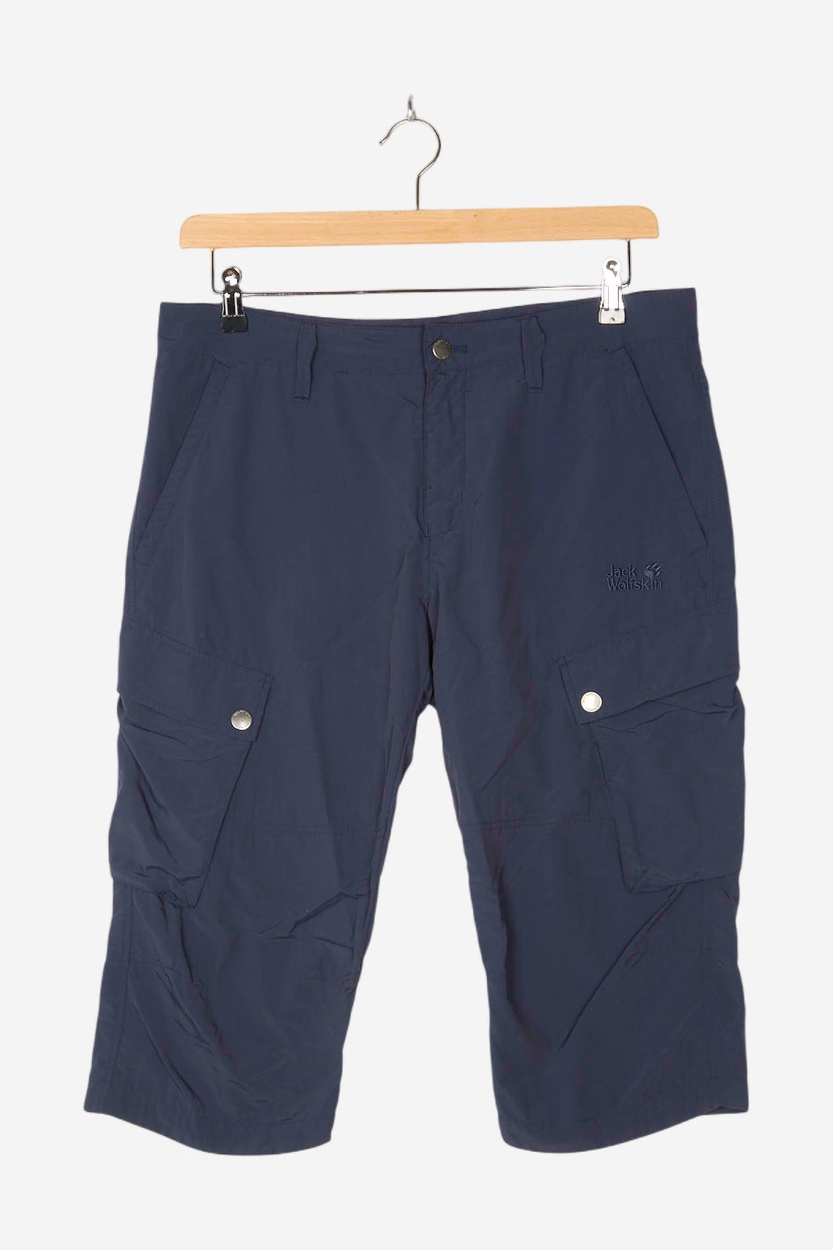 Kurze Hose für Herren
