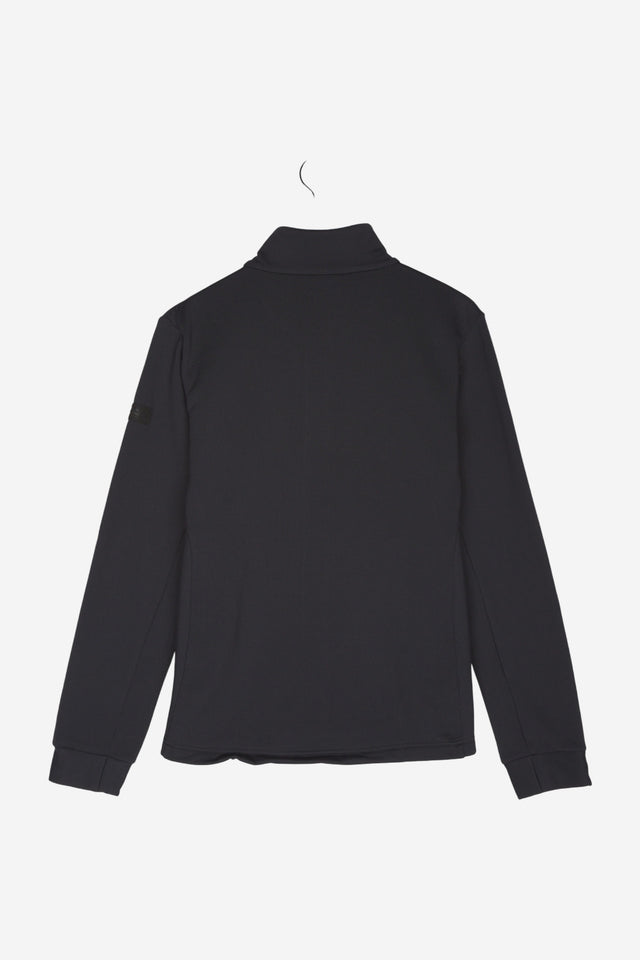 Fleecejacke für Herren