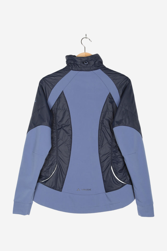 Fahrradjacke für Damen