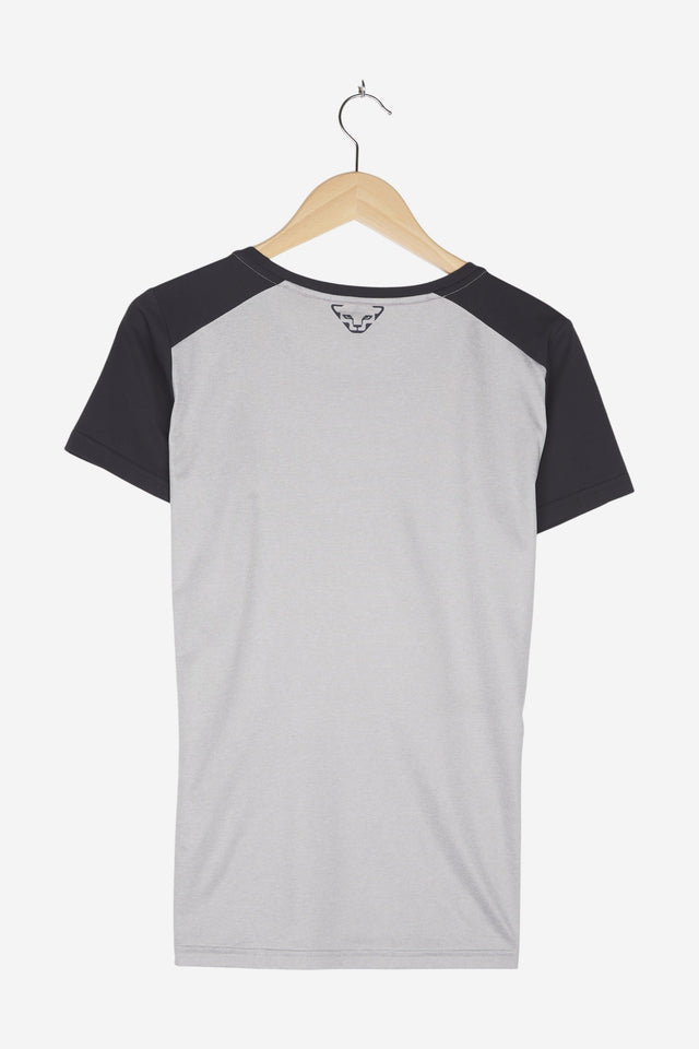 T-Shirt für Damen