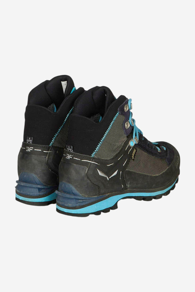 Bergstiefel für Damen