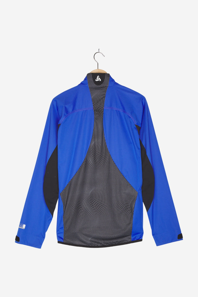 Windbreaker für Damen