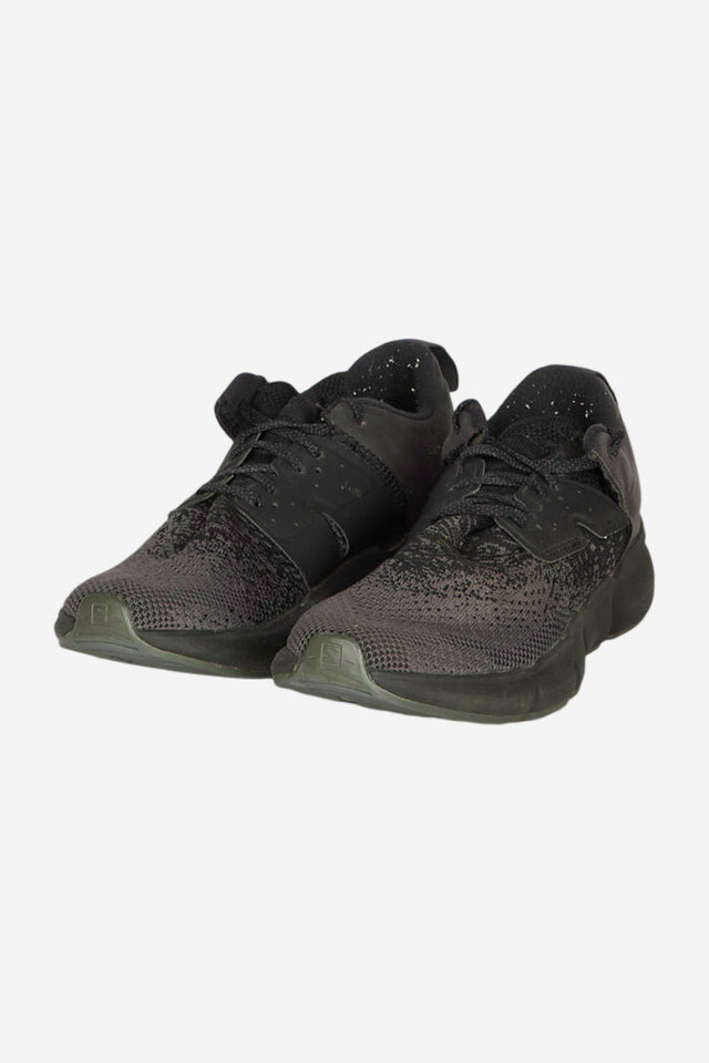 Freizeitschuhe für Damen