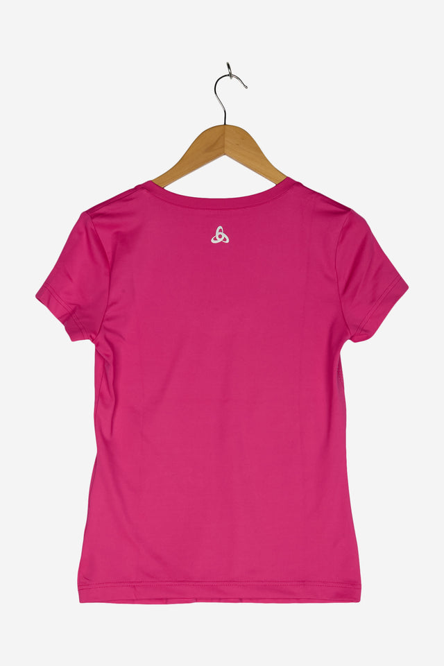 T-Shirt für Damen