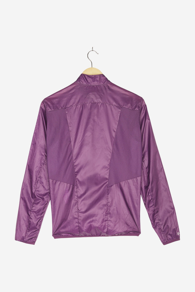 Windbreaker für Herren